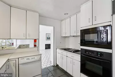 802 Westview & 605 Arbutus Street, Philadelphia, PA 19119 - Photo 27