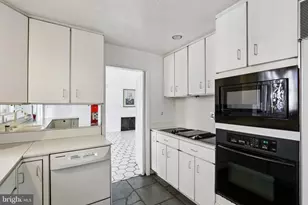 802 Westview & 605 Arbutus St, Philadelphia, PA 19119 - Photo 27