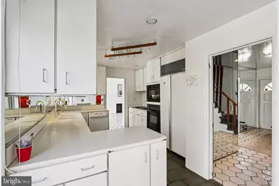 802 Westview & 605 Arbutus Street, Philadelphia, PA 19119 - Photo 25