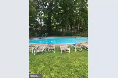 802 Westview & 605 Arbutus Street, Philadelphia, PA 19119 - Photo 55