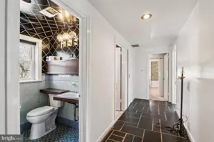 802 Westview & 605 Arbutus St, Philadelphia, PA 19119 - Photo 35