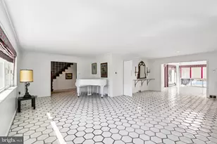 802 Westview & 605 Arbutus St, Philadelphia, PA 19119 - Photo 17
