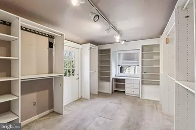 802 Westview & 605 Arbutus Street, Philadelphia, PA 19119 - Photo 41