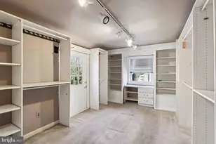 802 Westview & 605 Arbutus St, Philadelphia, PA 19119 - Photo 41