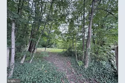 802 Westview & 605 Arbutus Street, Philadelphia, PA 19119 - Photo 3