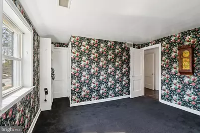 802 Westview & 605 Arbutus Street, Philadelphia, PA 19119 - Photo 37