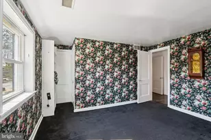 802 Westview & 605 Arbutus St, Philadelphia, PA 19119 - Photo 37