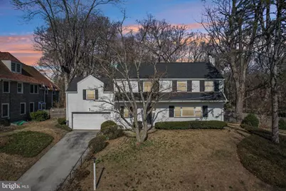 802 Westview & 605 Arbutus Street, Philadelphia, PA 19119 - Photo 53