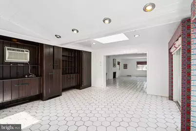 802 Westview & 605 Arbutus Street, Philadelphia, PA 19119 - Photo 23