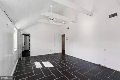 802 Westview & 605 Arbutus Street, Philadelphia, PA 19119 - Photo 33
