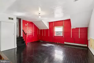 802 Westview & 605 Arbutus St, Philadelphia, PA 19119 - Photo 43