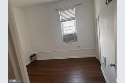 2563 N 17th Street #2, Philadelphia, PA 19132 - Photo 3