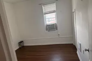 2563 N 17th St, Philadelphia, PA 19132 - Photo 3