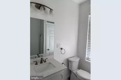 2563 N 17th Street #2, Philadelphia, PA 19132 - Photo 5