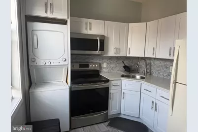 2563 N 17th Street #2, Philadelphia, PA 19132 - Photo 1