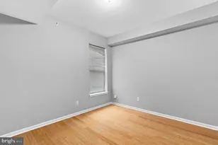1328 N 7th St, Philadelphia, PA 19122 - Photo 5