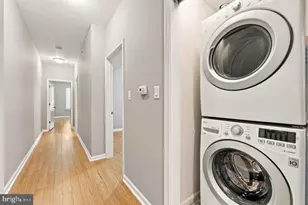 1328 N 7th St, Philadelphia, PA 19122 - Photo 11