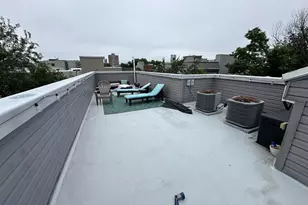 1328 N 7th St, Philadelphia, PA 19122 - Photo 15