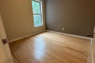 1328 N 7th St, Philadelphia, PA 19122 - Photo 7