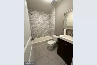 1328 N 7th Street #3, Philadelphia, PA 19122 - Photo 11