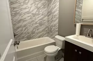 1328 N 7th St, Philadelphia, PA 19122 - Photo 11