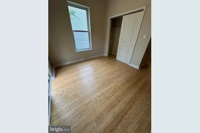 1328 N 7th Street #3, Philadelphia, PA 19122 - Photo 13