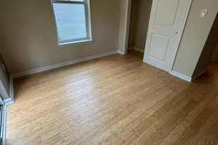 1328 N 7th St, Philadelphia, PA 19122 - Photo 13