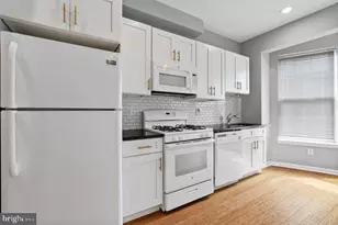 1328 N 7th St, Philadelphia, PA 19122 - Photo 5
