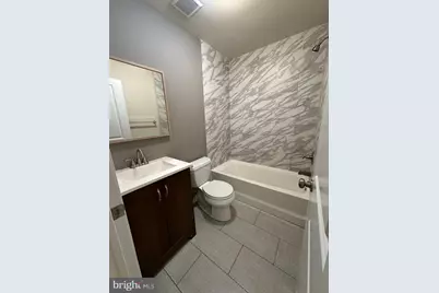 1328 N 7th Street #3, Philadelphia, PA 19122 - Photo 9