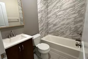 1328 N 7th St, Philadelphia, PA 19122 - Photo 9