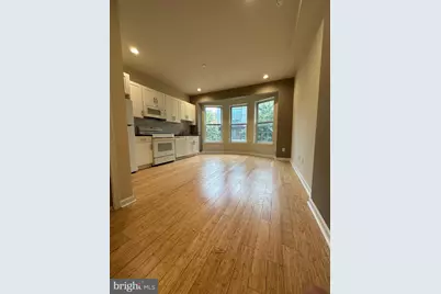 1328 N 7th Street #3, Philadelphia, PA 19122 - Photo 5