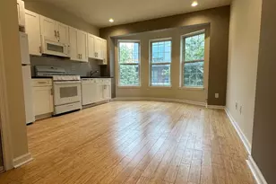 1328 N 7th St, Philadelphia, PA 19122 - Photo 5