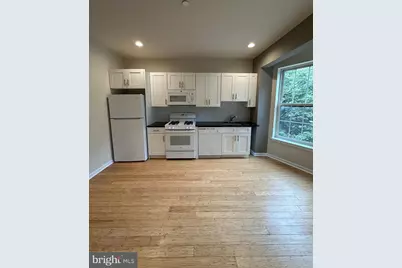 1328 N 7th Street #3, Philadelphia, PA 19122 - Photo 3