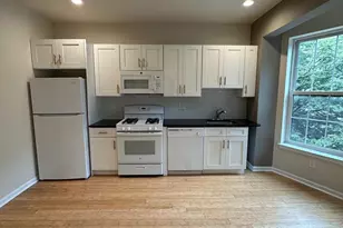 1328 N 7th St, Philadelphia, PA 19122 - Photo 3