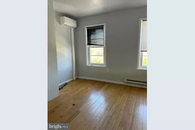 1850 E Madison Street, Philadelphia, PA 19134 - Photo 33