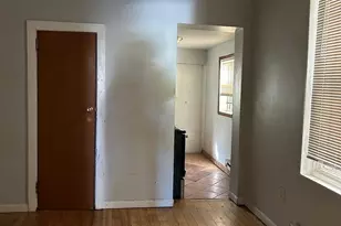 1850 E Madison St, Philadelphia, PA 19134 - Photo 5