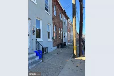 1850 E Madison Street, Philadelphia, PA 19134 - Photo 1