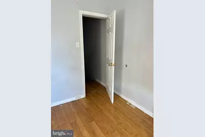 1850 E Madison Street, Philadelphia, PA 19134 - Photo 27