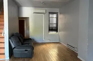 1850 E Madison St, Philadelphia, PA 19134 - Photo 3
