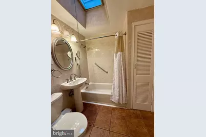 1449 Creston Street, Philadelphia, PA 19149 - Photo 7