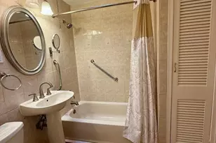 1449 Creston St, Philadelphia, PA 19149 - Photo 7