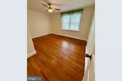 1449 Creston Street, Philadelphia, PA 19149 - Photo 9