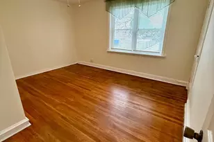 1449 Creston St, Philadelphia, PA 19149 - Photo 9