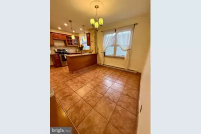 1449 Creston Street, Philadelphia, PA 19149 - Photo 5