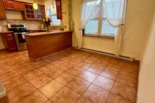 1449 Creston St, Philadelphia, PA 19149 - Photo 5