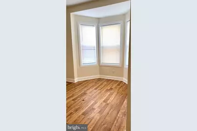 451 W Bringhurst Street #UNIT 1, Philadelphia, PA 19144 - Photo 17