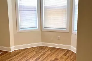 451 W Bringhurst St, Philadelphia, PA 19144 - Photo 17
