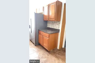 451 W Bringhurst Street #UNIT 1, Philadelphia, PA 19144 - Photo 13