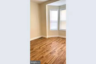 451 W Bringhurst Street #UNIT 1, Philadelphia, PA 19144 - Photo 19