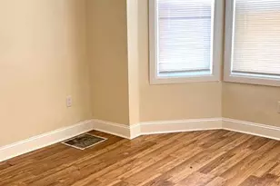 451 W Bringhurst St, Philadelphia, PA 19144 - Photo 19